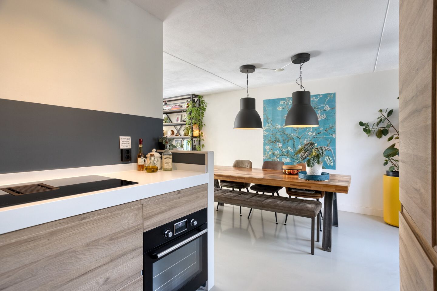 Foto 25 van Ricoutsvoort 20