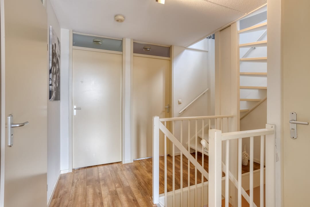 Foto 26 van Ricoutsvoort 20