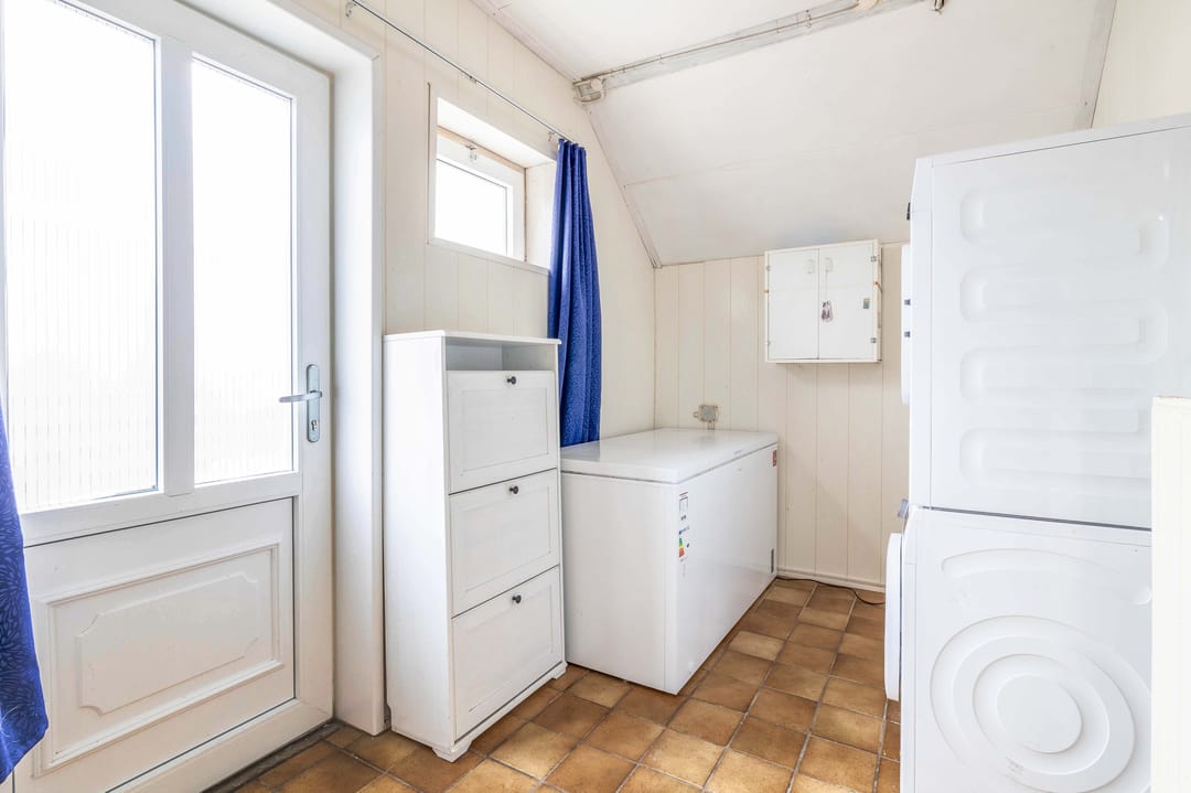 Foto 26 van Oudeweg 3