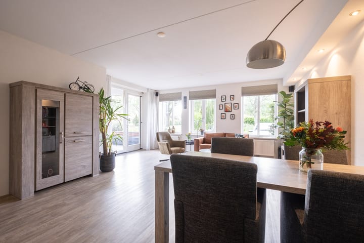 Foto 4 van Jacob Marisstraat 8