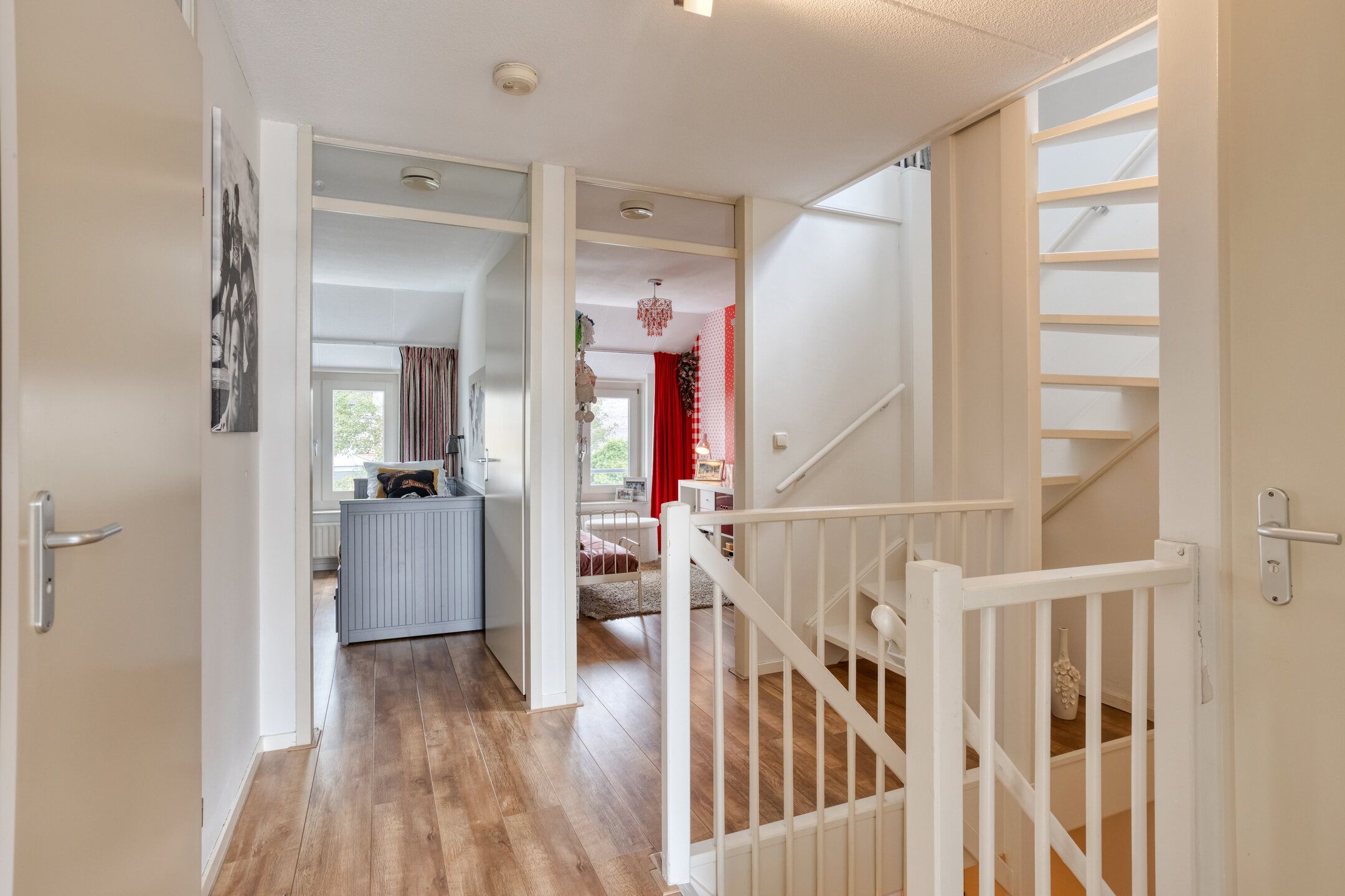 Foto 27 van Ricoutsvoort 20