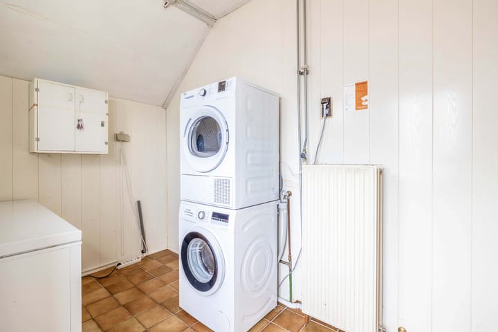 Foto 27 van Oudeweg 3