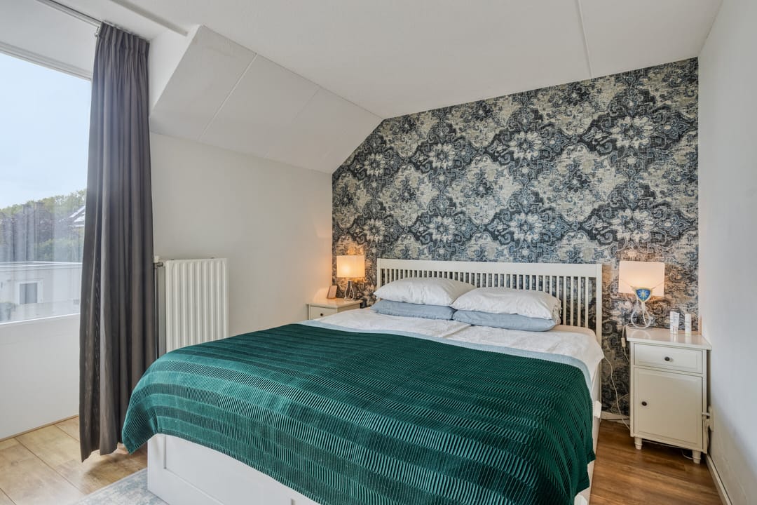 Foto 28 van Ricoutsvoort 20