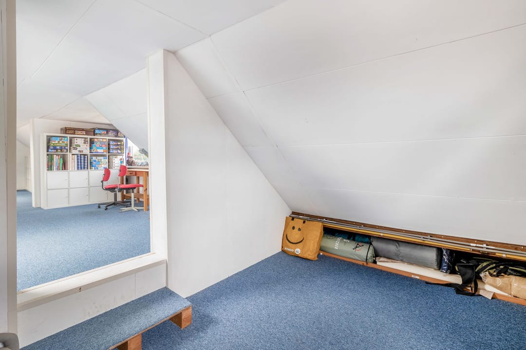 Foto 28 van Oudeweg 3