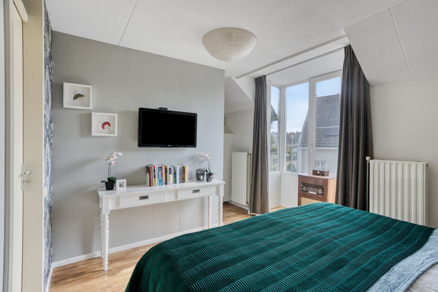 Foto 29 van Ricoutsvoort 20