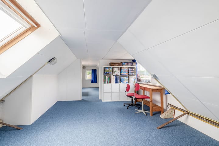 Foto 29 van Oudeweg 3