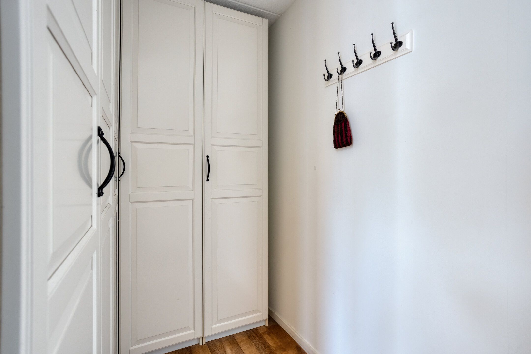 Foto 30 van Ricoutsvoort 20