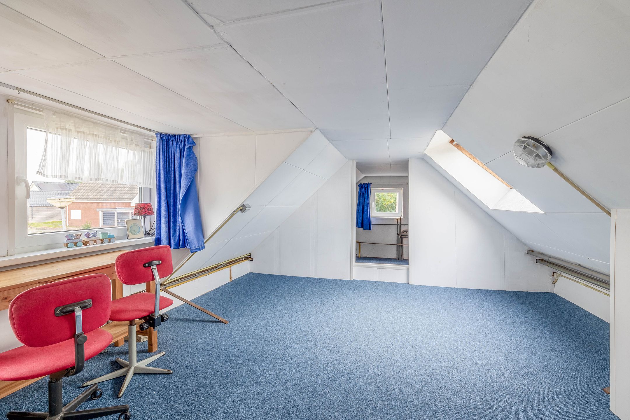 Foto 30 van Oudeweg 3