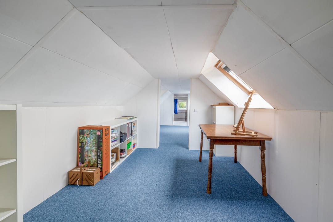 Foto 31 van Oudeweg 3