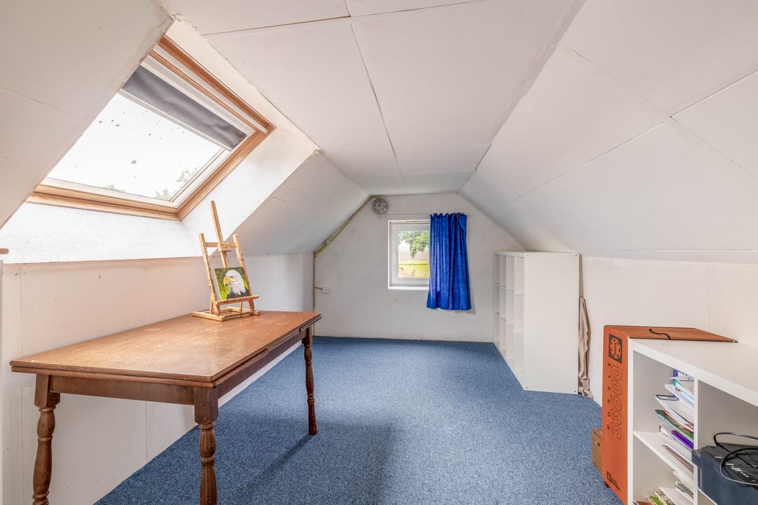 Foto 32 van Oudeweg 3