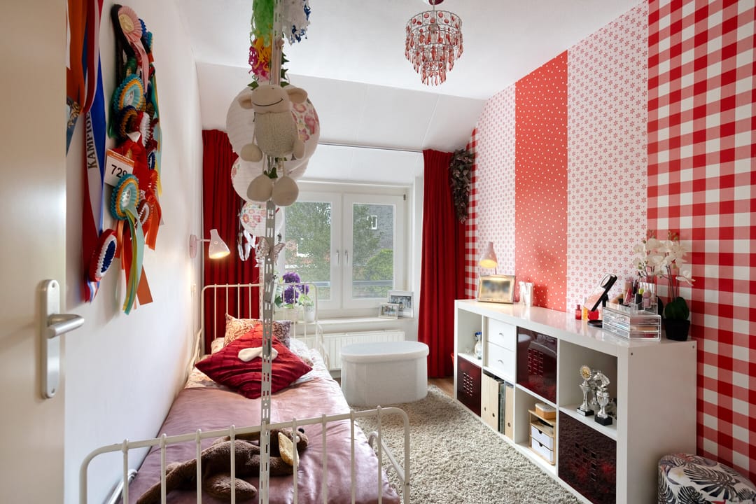 Foto 32 van Ricoutsvoort 20