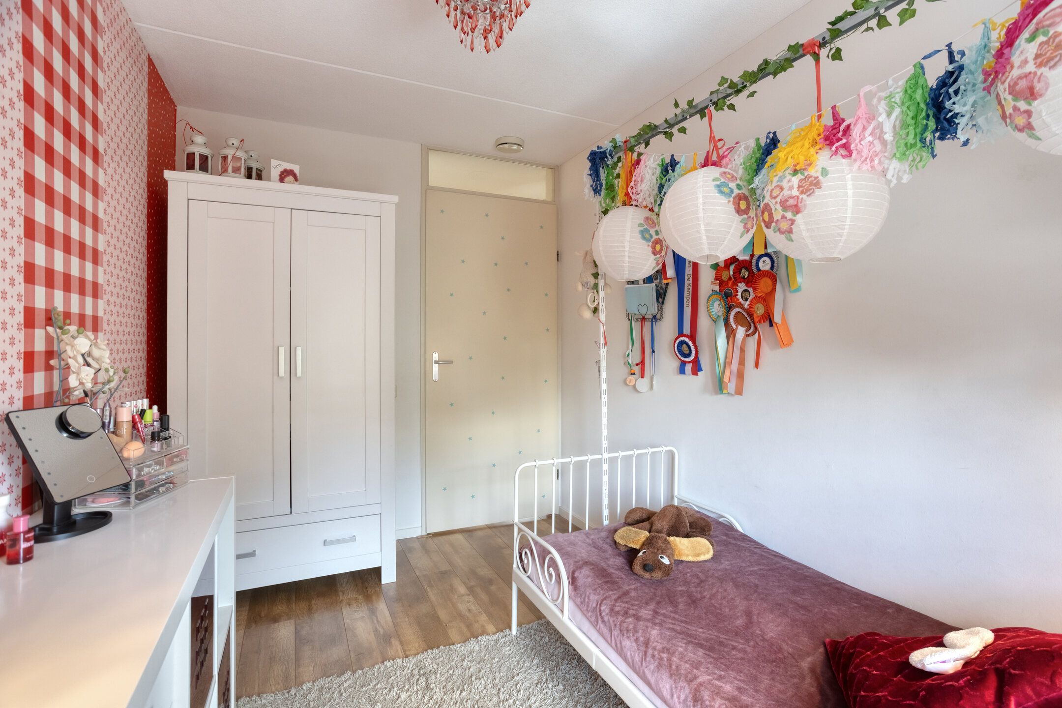 Foto 33 van Ricoutsvoort 20