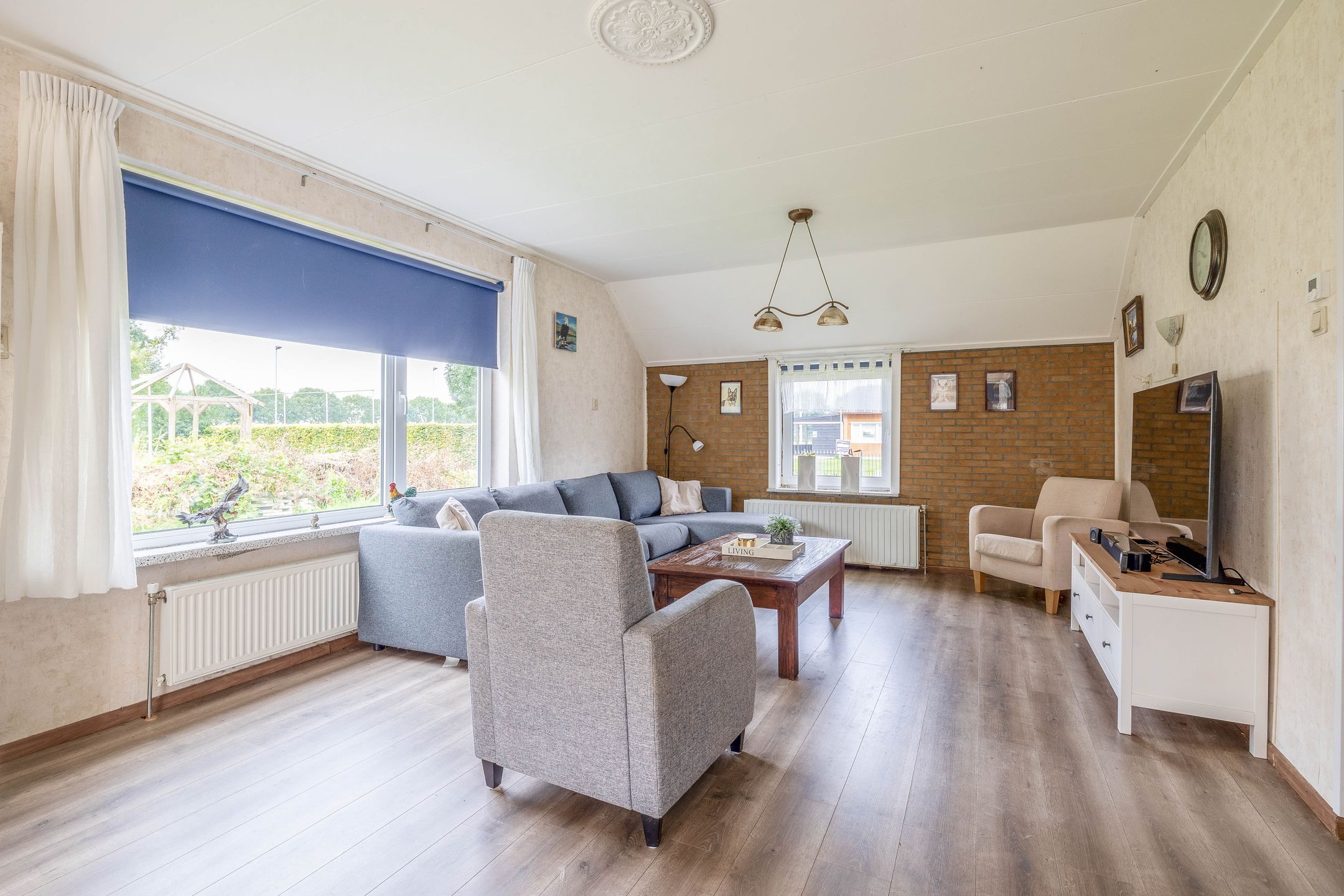 Foto 12 van Oudeweg 3