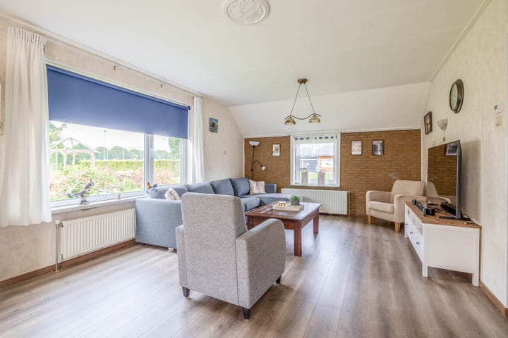 Foto 12 van Oudeweg 3