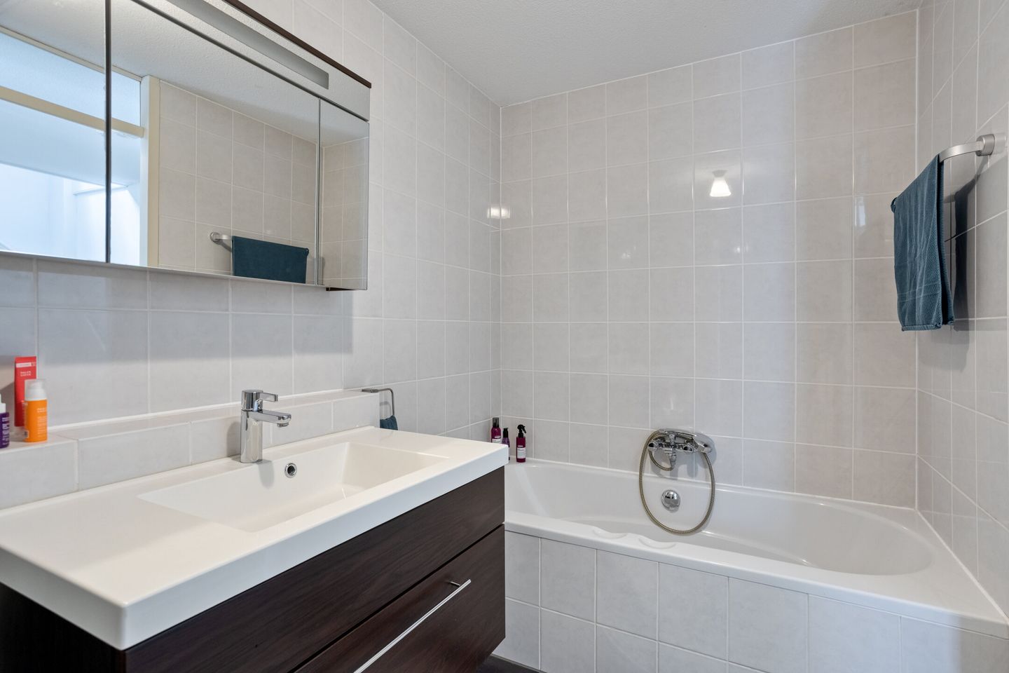 Foto 34 van Ricoutsvoort 20