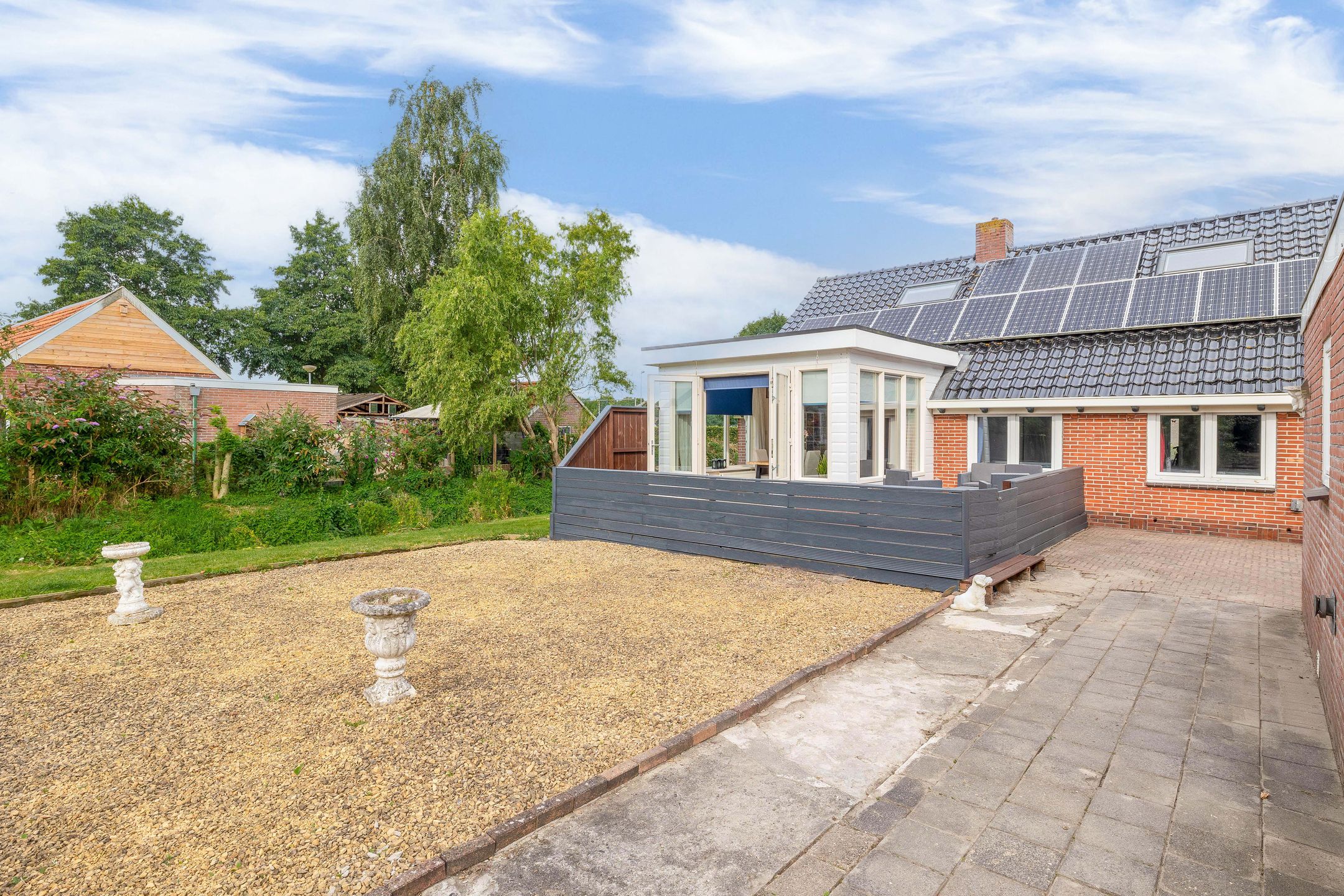 Foto 33 van Oudeweg 3