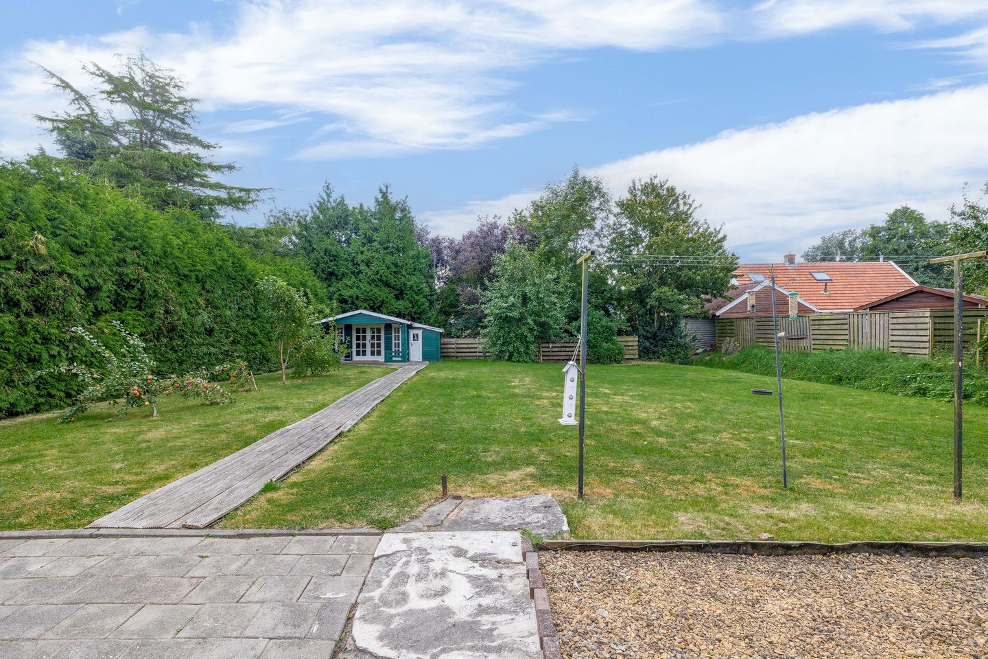 Foto 34 van Oudeweg 3