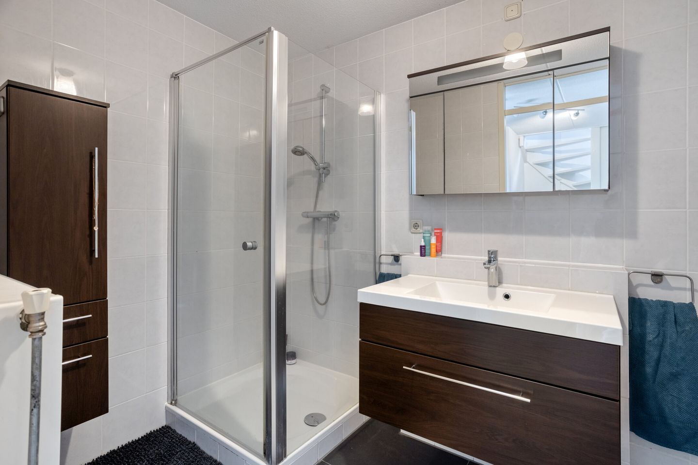 Foto 35 van Ricoutsvoort 20