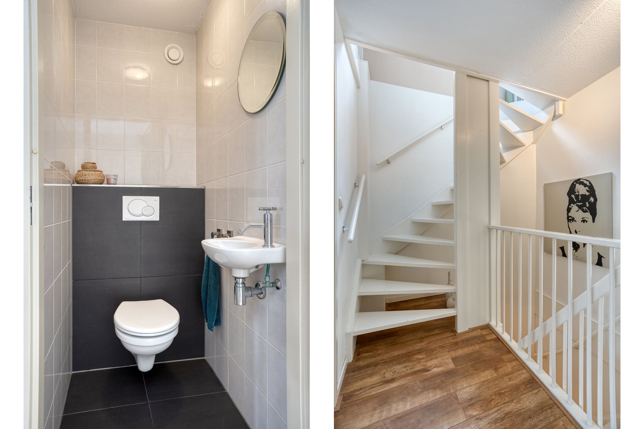 Foto 36 van Ricoutsvoort 20