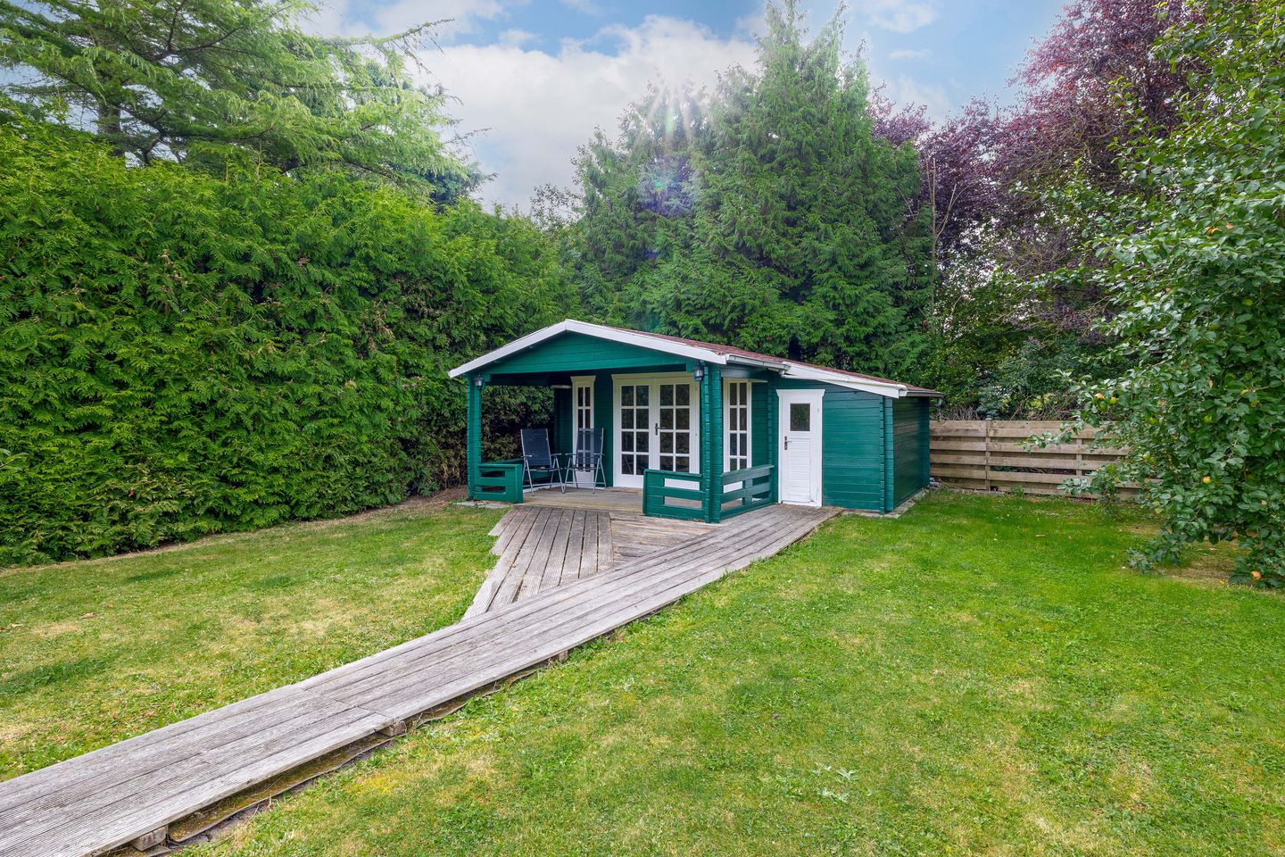 Foto 35 van Oudeweg 3