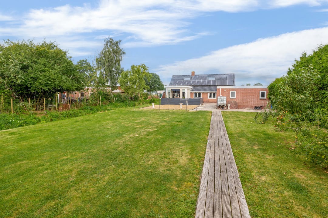 Foto 2 van Oudeweg 3