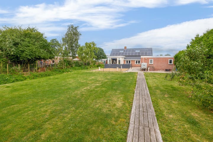 Foto 2 van Oudeweg 3