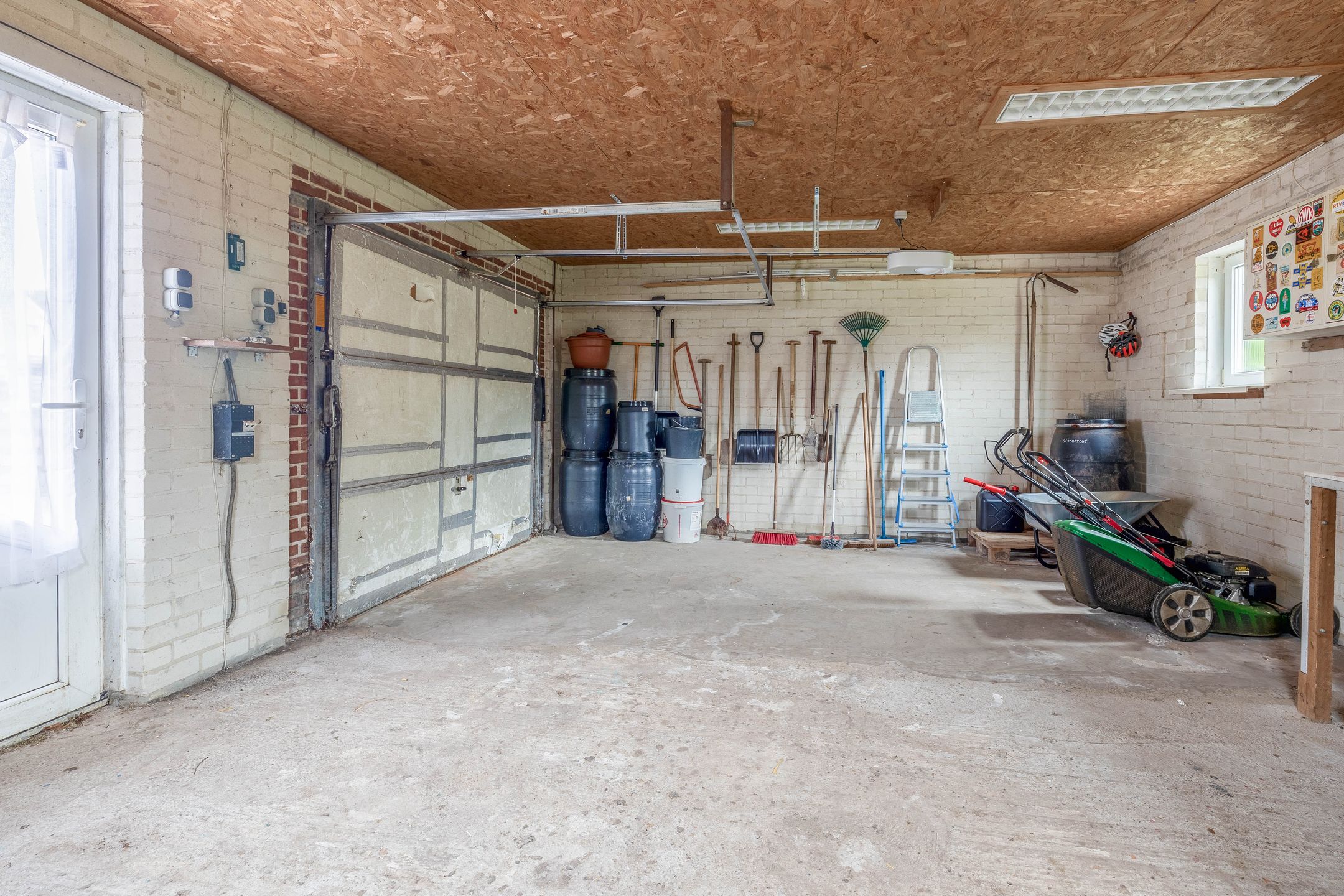 Foto 36 van Oudeweg 3