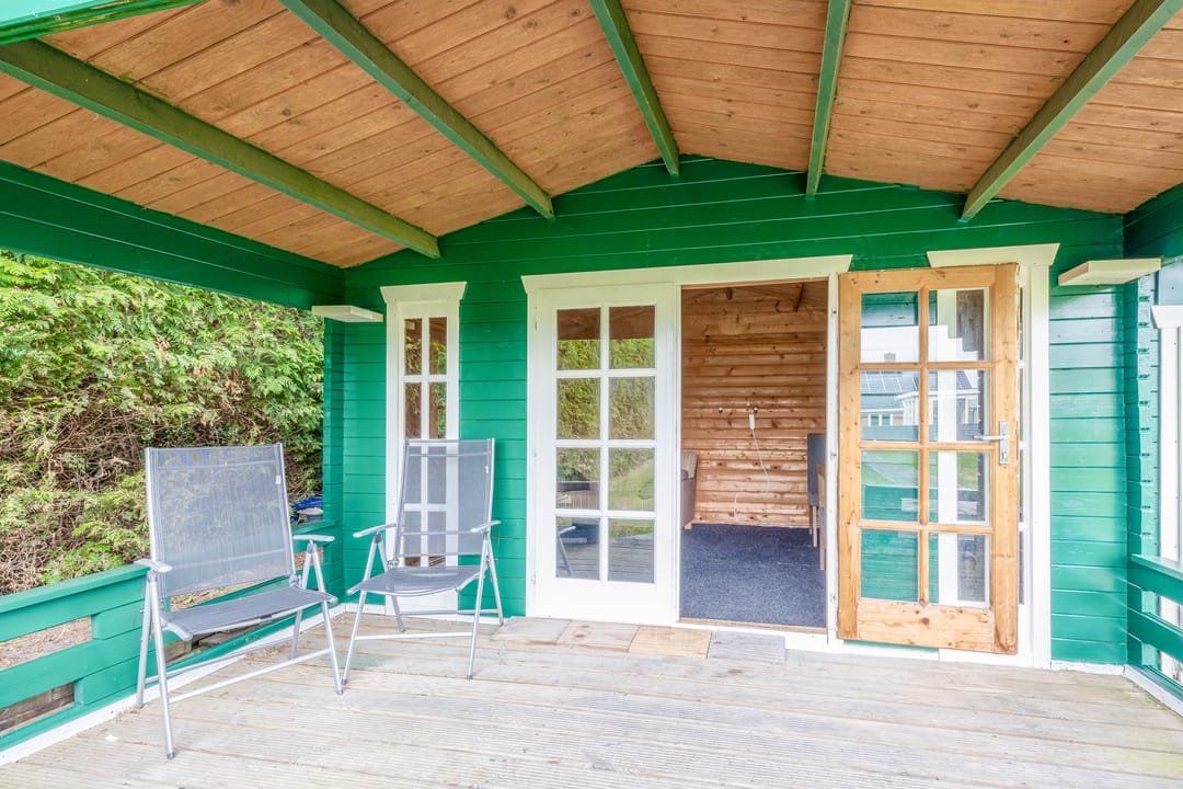 Foto 37 van Oudeweg 3