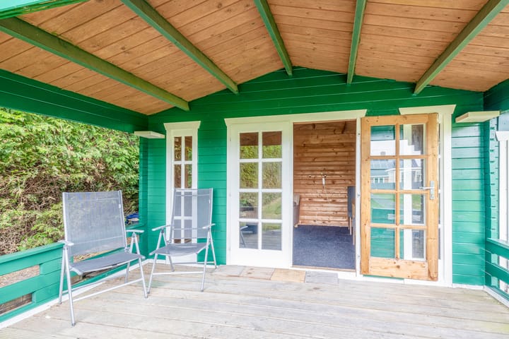 Foto 37 van Oudeweg 3