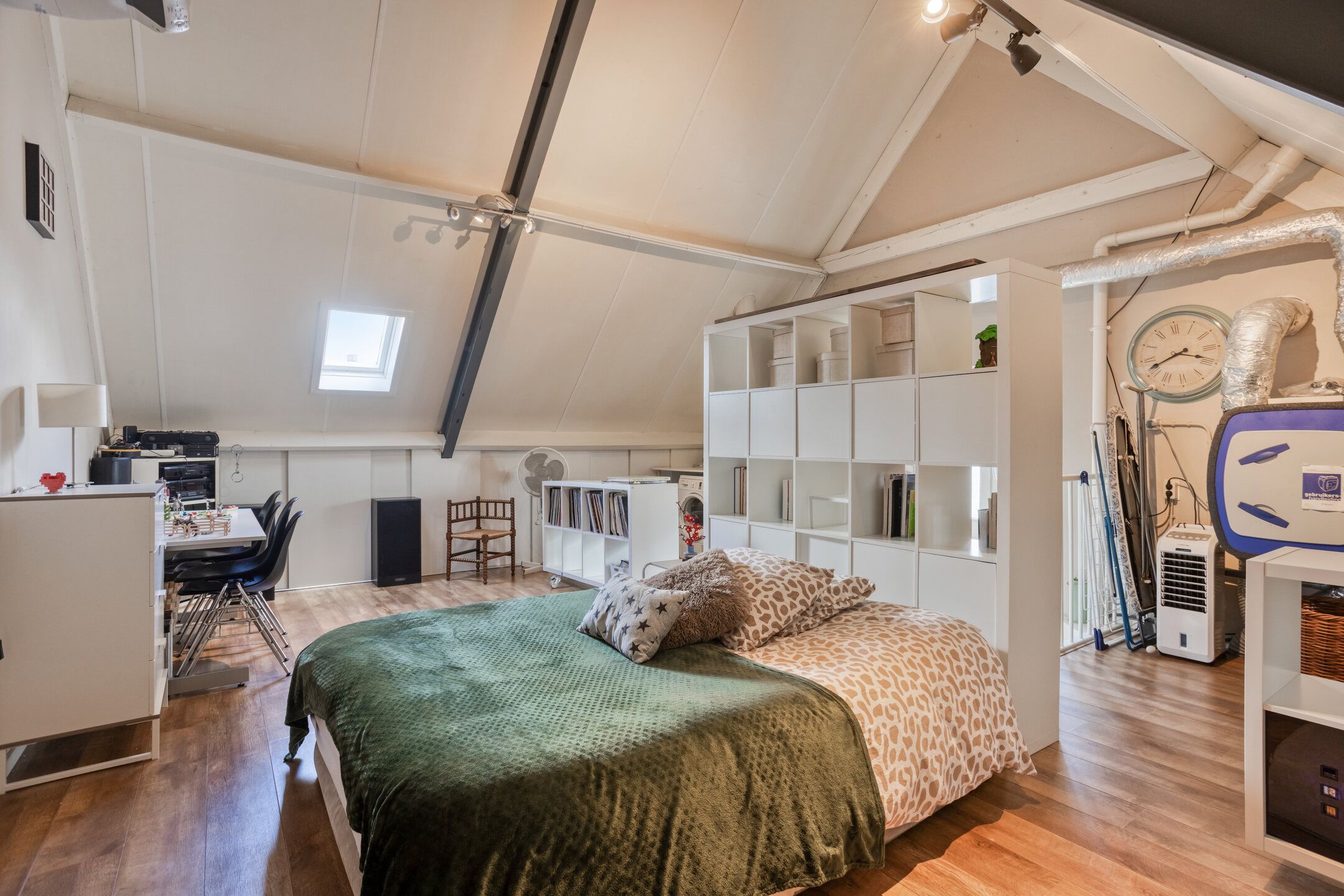 Foto 39 van Ricoutsvoort 20