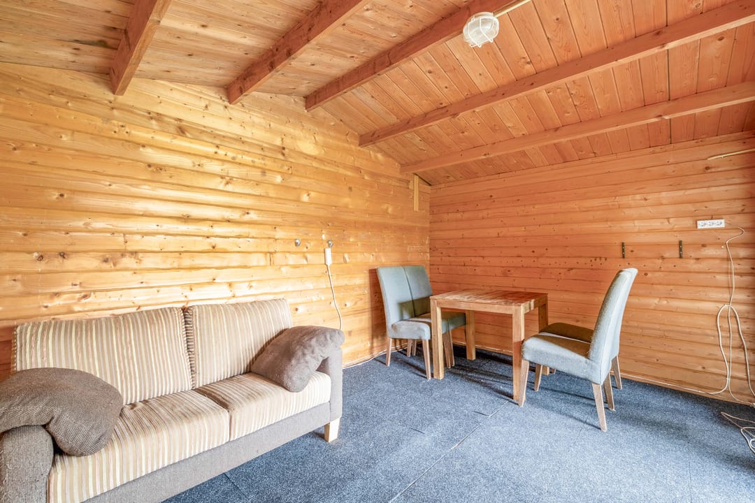 Foto 38 van Oudeweg 3