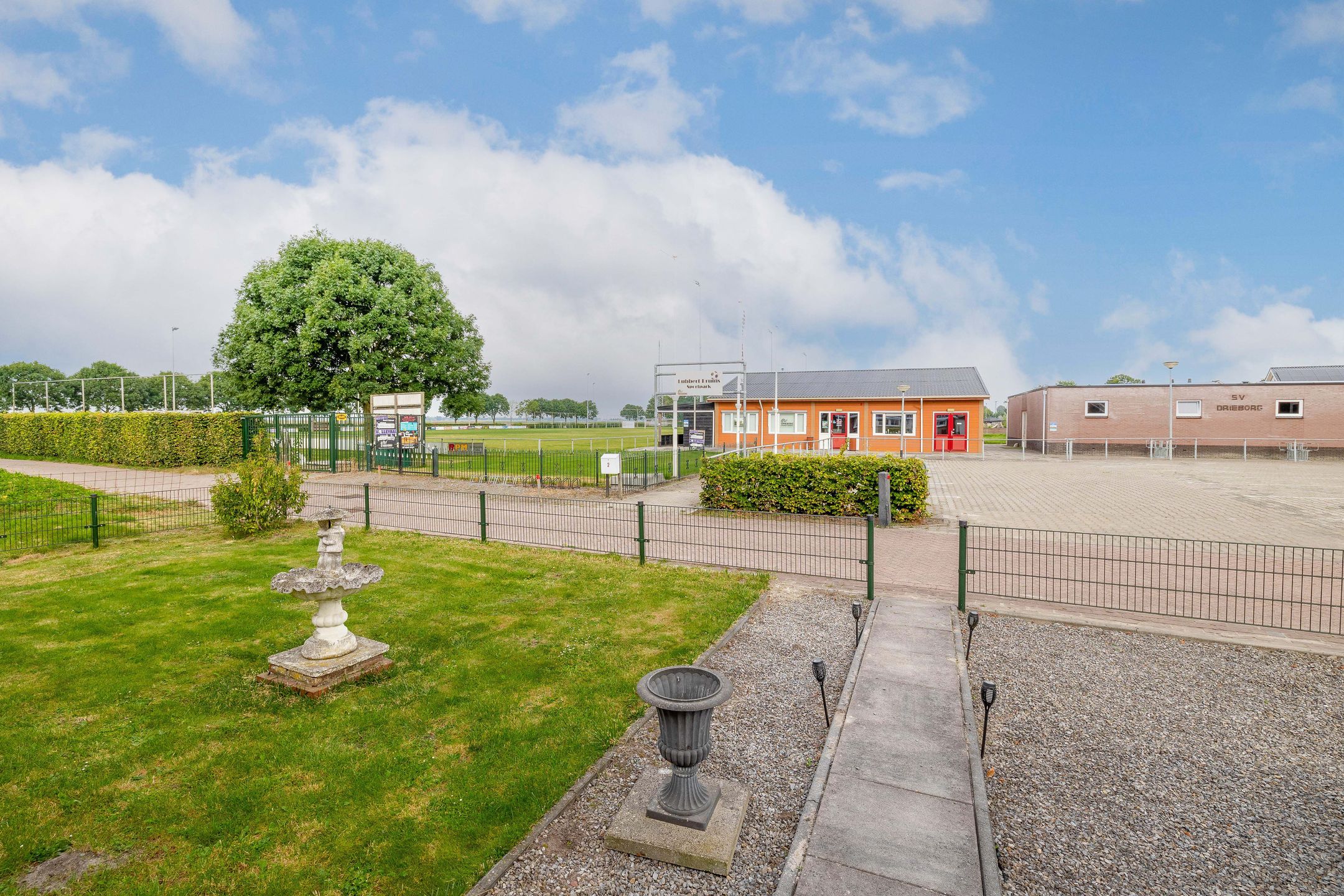 Foto 39 van Oudeweg 3