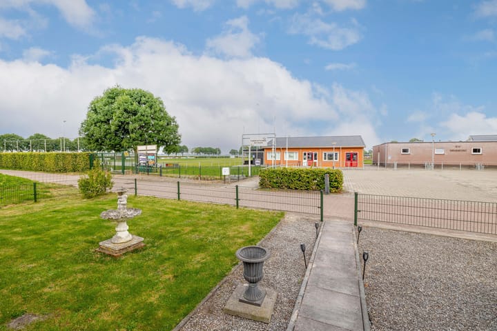 Foto 39 van Oudeweg 3