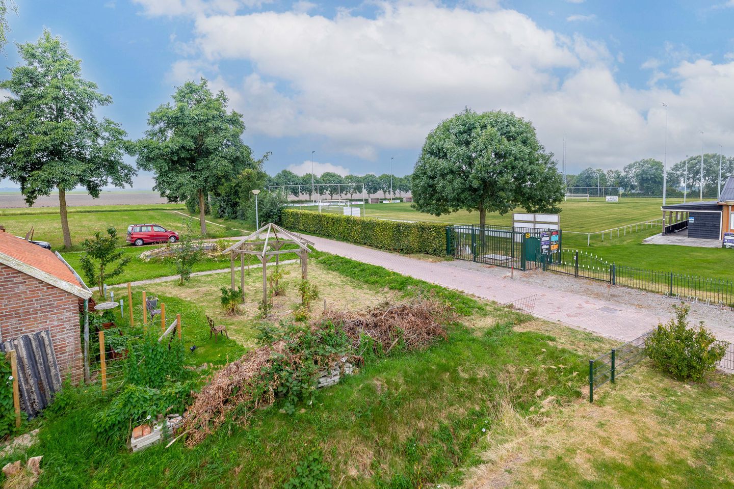 Foto 40 van Oudeweg 3