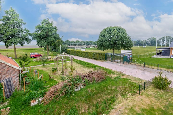 Foto 40 van Oudeweg 3