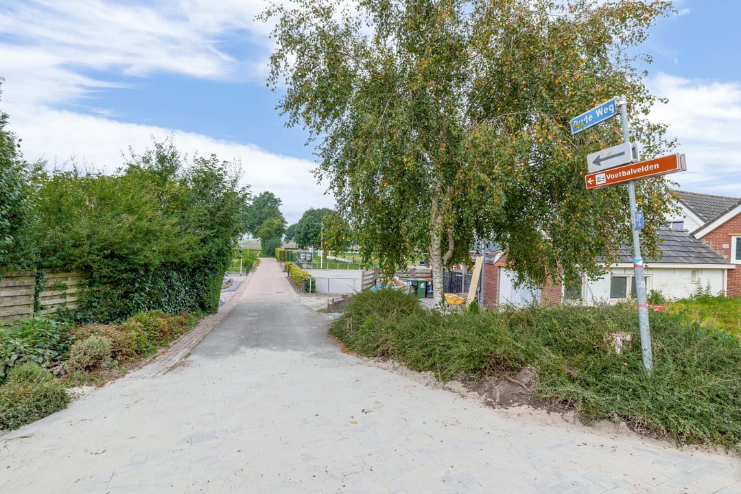 Foto 41 van Oudeweg 3