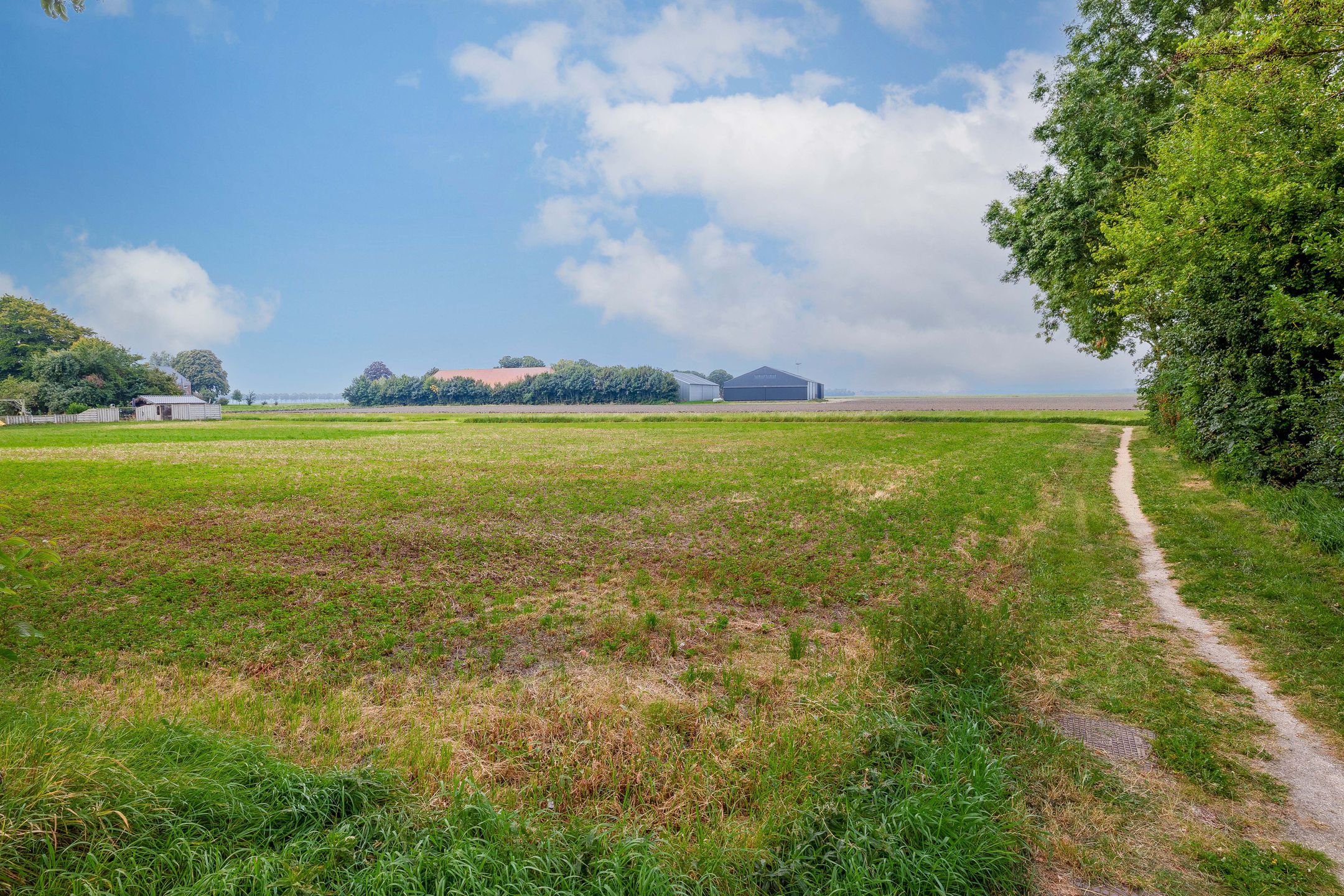 Foto 42 van Oudeweg 3