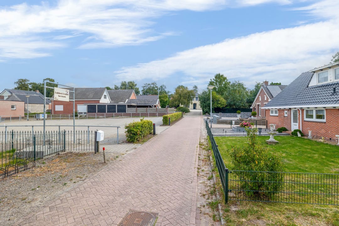 Foto 43 van Oudeweg 3