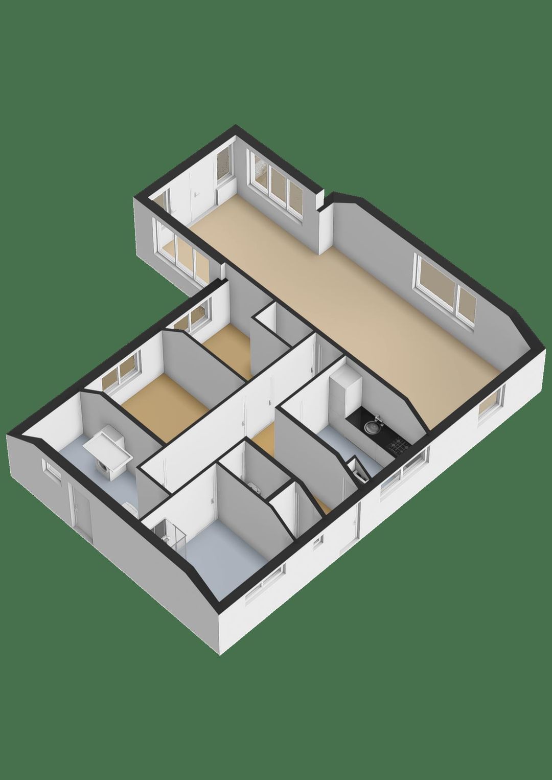 Foto 46 van Oudeweg 3