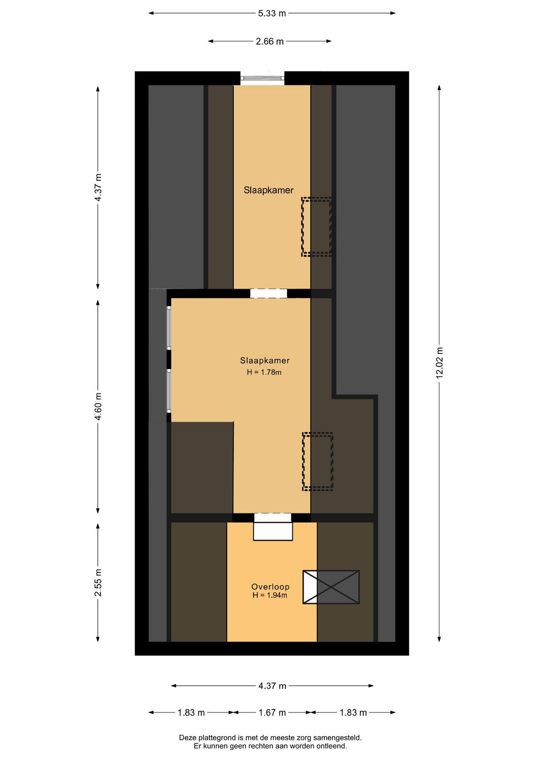 Foto 47 van Oudeweg 3