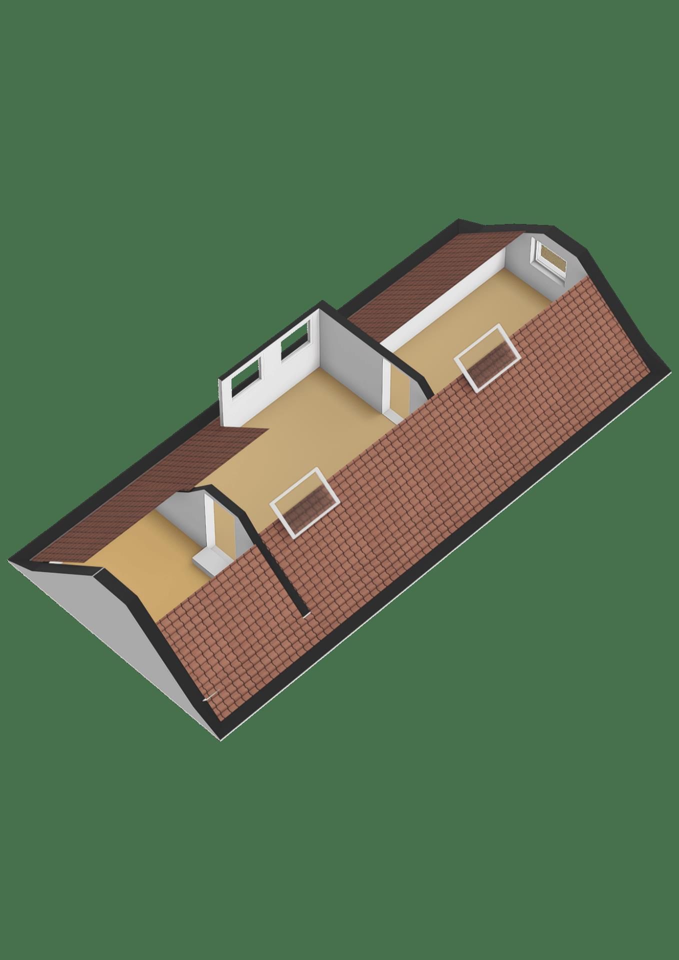 Foto 48 van Oudeweg 3