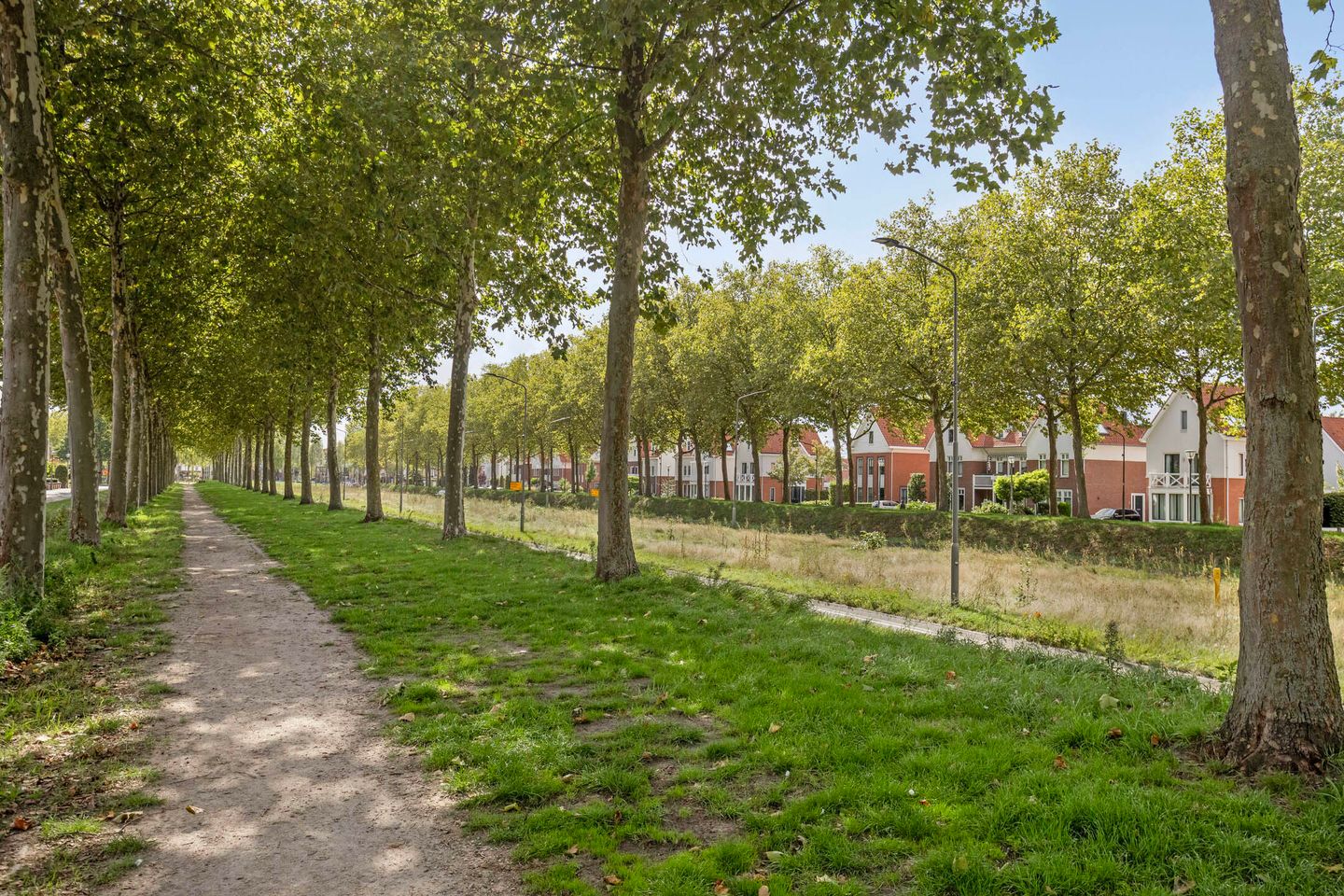 Foto 49 van Ricoutsvoort 20