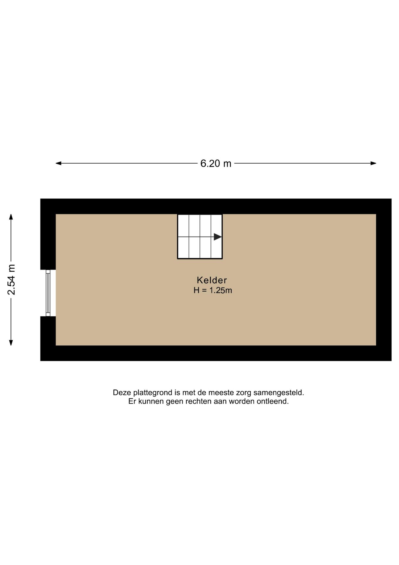 Foto 49 van Oudeweg 3