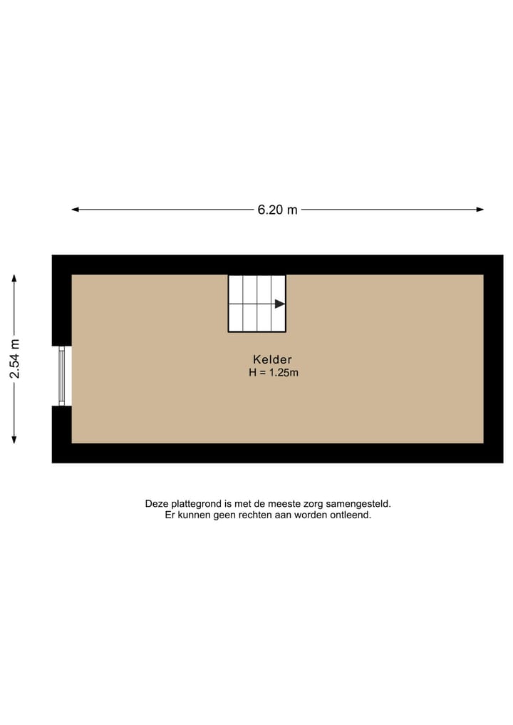 Foto 49 van Oudeweg 3