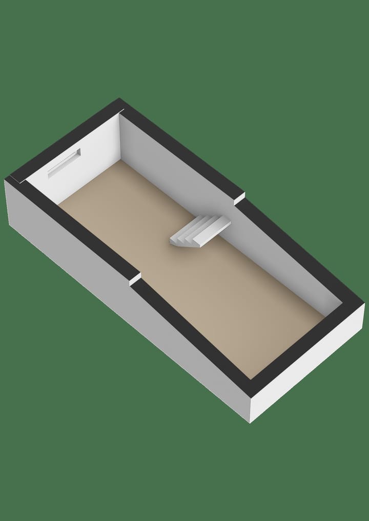 Foto 50 van Oudeweg 3