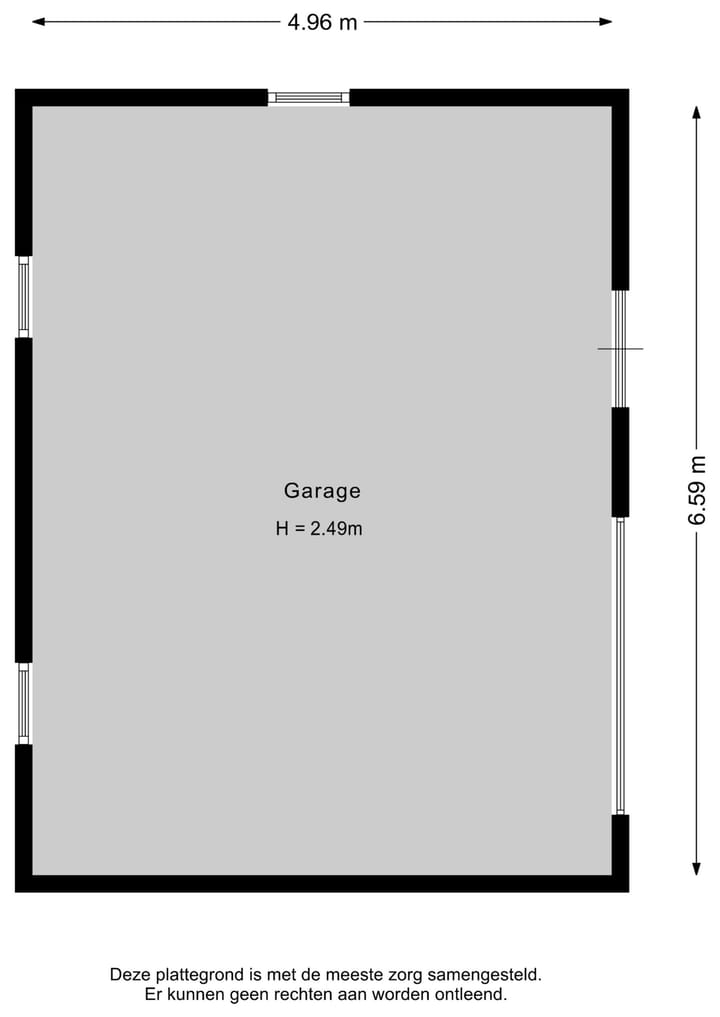 Foto 51 van Oudeweg 3