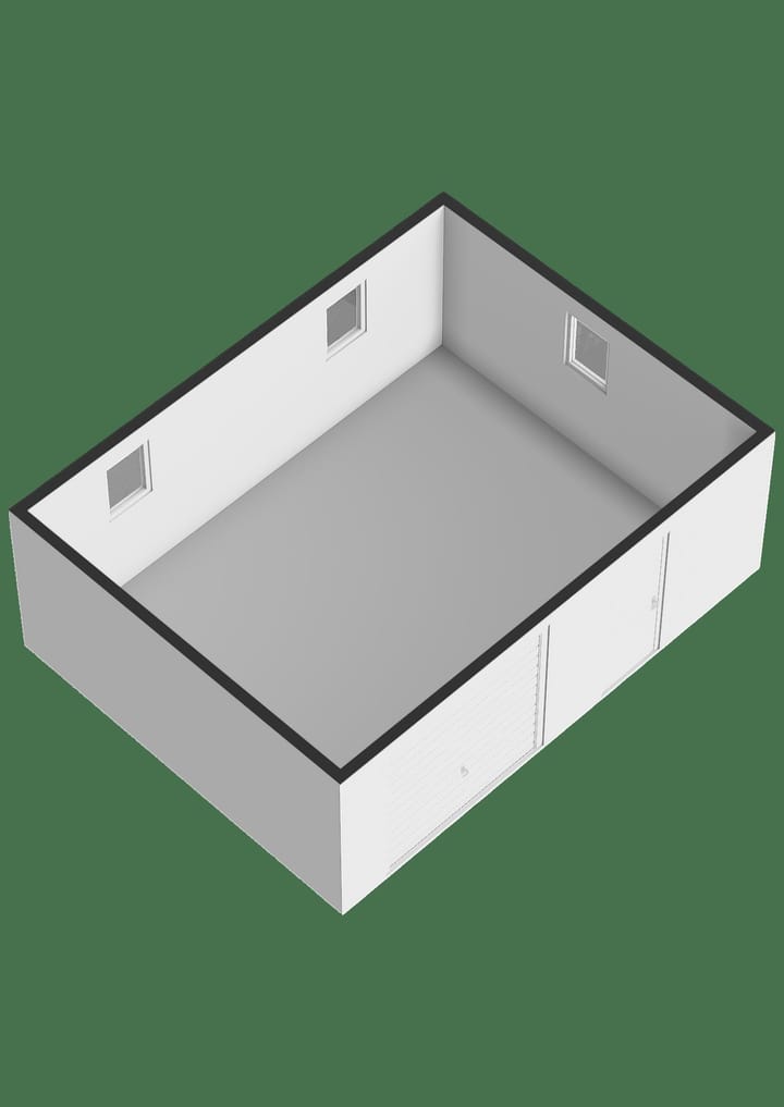 Foto 52 van Oudeweg 3