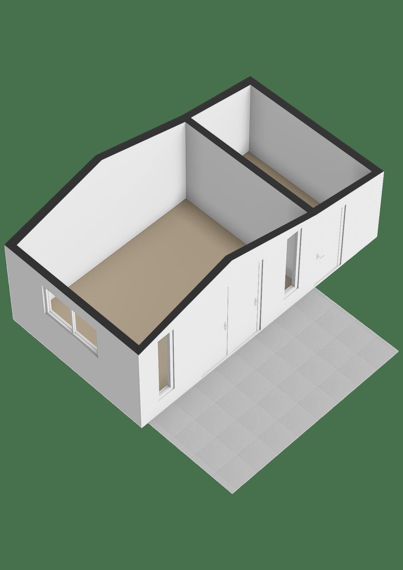 Foto 54 van Oudeweg 3