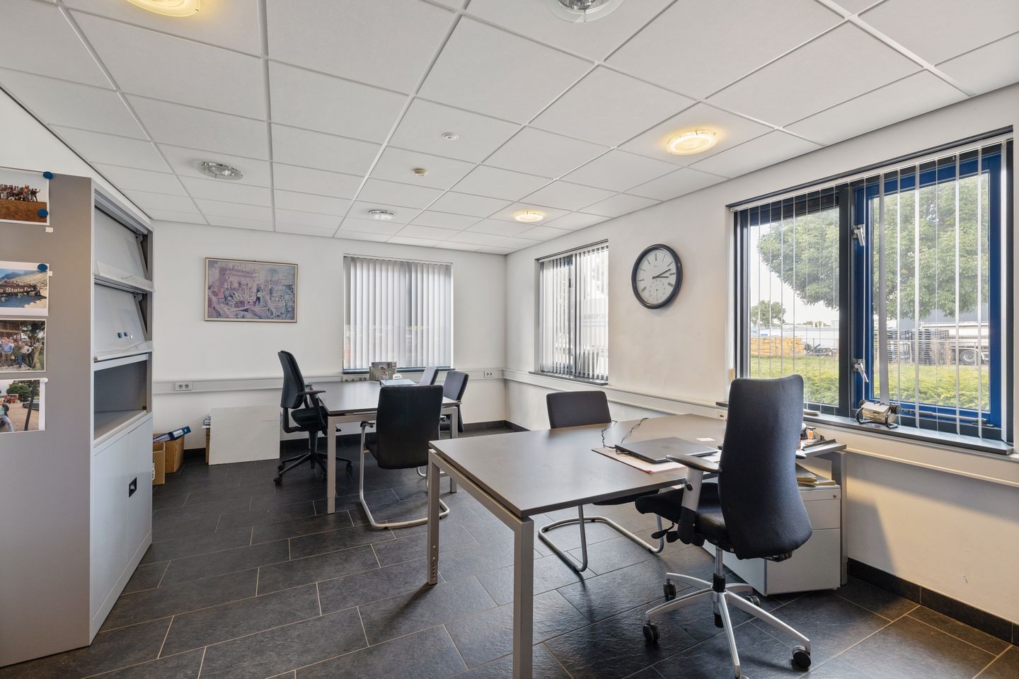 View photo 2 of Heesweg 30