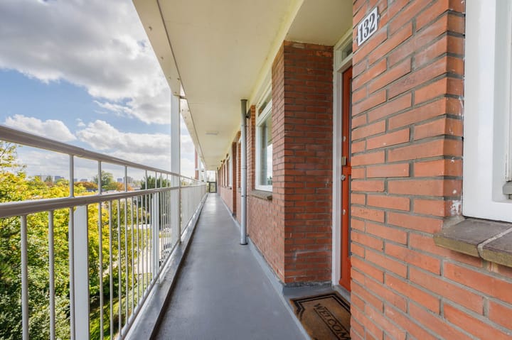 Foto 2 van Haagweg 132